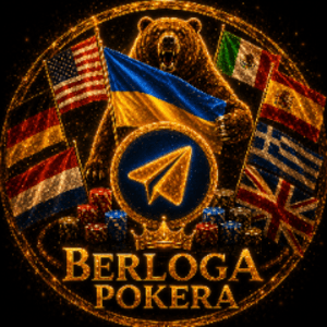 berloga_gg