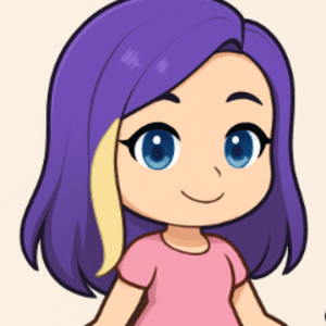 AshyNorthstar