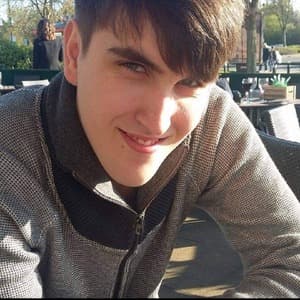Beersy123