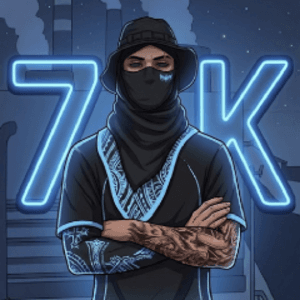 7kfpss