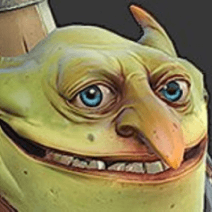 Calamitydoto