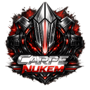 CarpeNukem