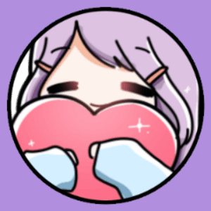 asleepypeach