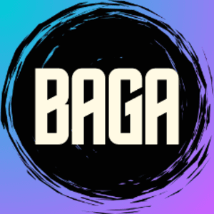 Baga_Oficial