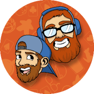 BramBeardGaming