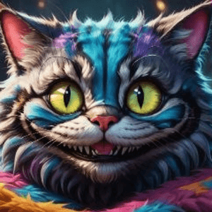 sanya_kashirsky playing Just Chatting - Live Casino Stream
