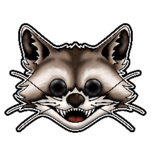 Batloxgaming