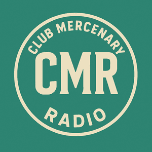 ASAPmercenary