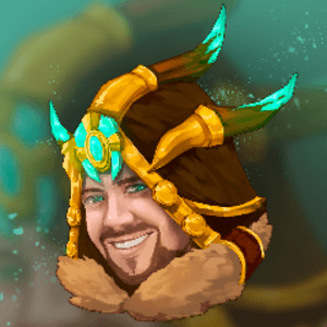 AniLuX