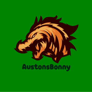 austonsbonny