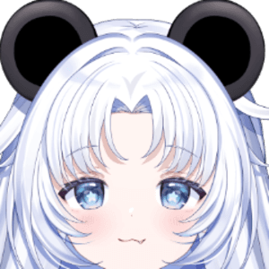 AzuriPanda