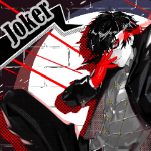 destellojoker
