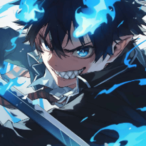 AgentBlu_