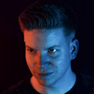 B_TRONIX