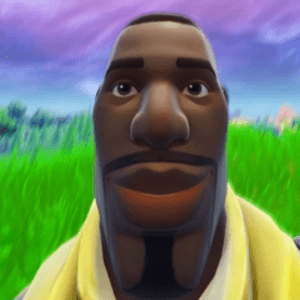 aiden_huh