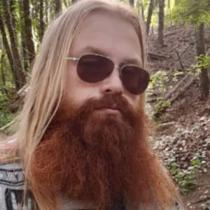 Der_Rotbart_