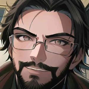 Darkhero0987
