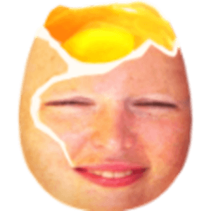 AndyMilonakis