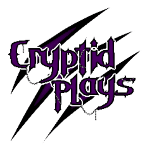 CryptidPlays_