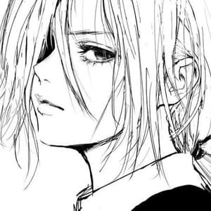 atuwunn