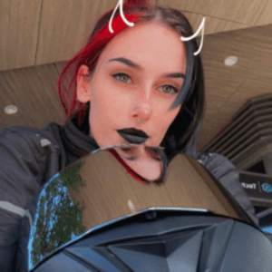 Deadbabe