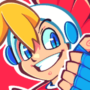 billy_hatcher_