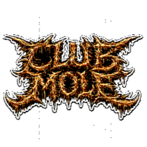 CLUBMOLE