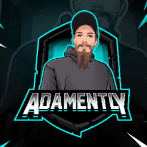 adamently