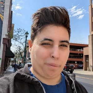 brittbearpig