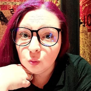 BeckiTheBoss