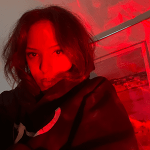 cocothedoll