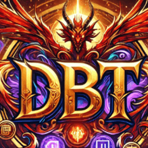 dbattt