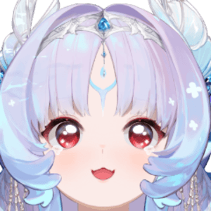 bao