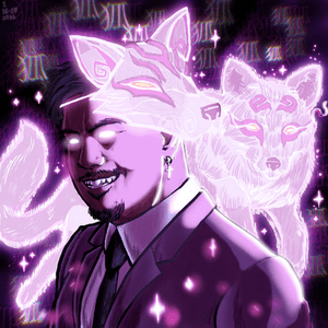 Biggymatt