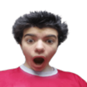 colddfingers
