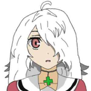 AdzumiKuma