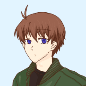 Akukaki