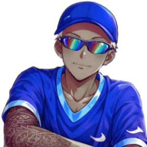 Caiqueeera