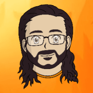 CamMan52