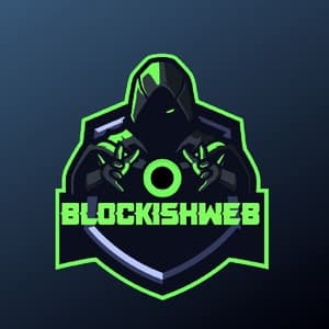 blockishwebtv