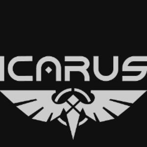 d_ICARUS