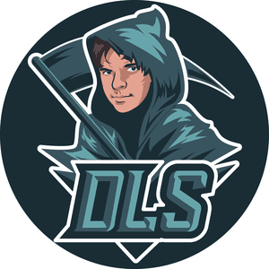 Delessi
