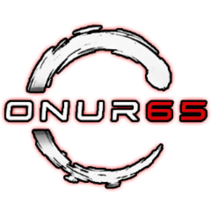 0nur65