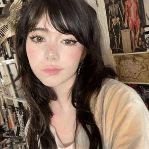 ashisbees