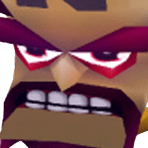 Cloakking