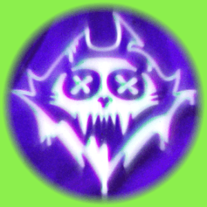 catacid