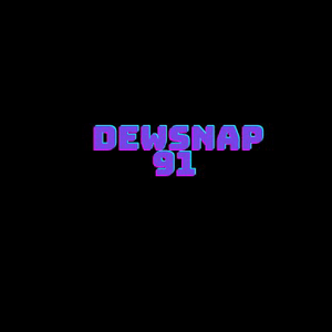 dewsnap91