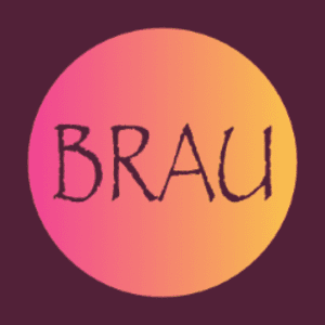 bnavascu