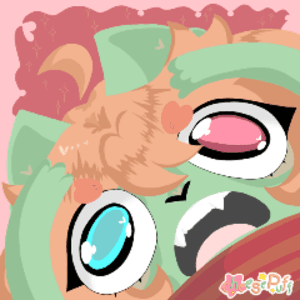 Cheese_Pufff_