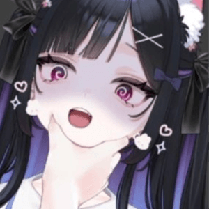 Chiresu